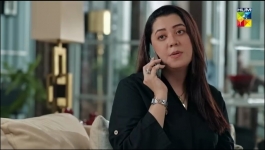 Meri Bahuain - Episode 07 - 26th October 2025